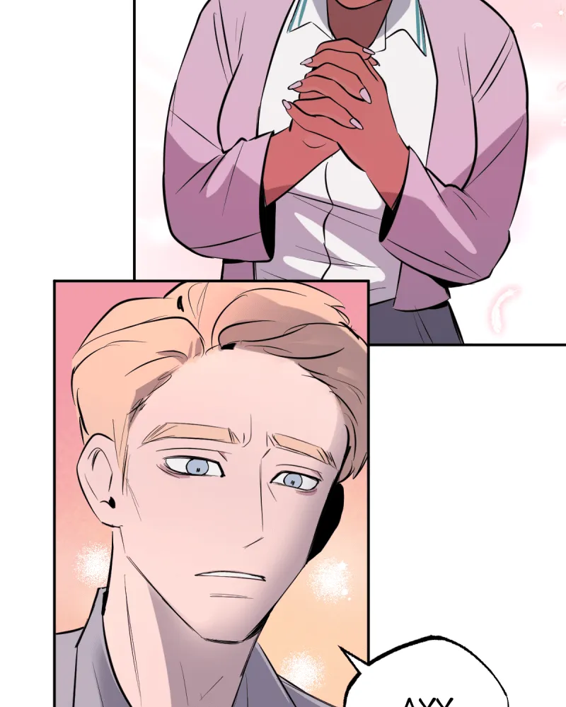 High Spirits Neoma Chapter 14 page 7 - 
