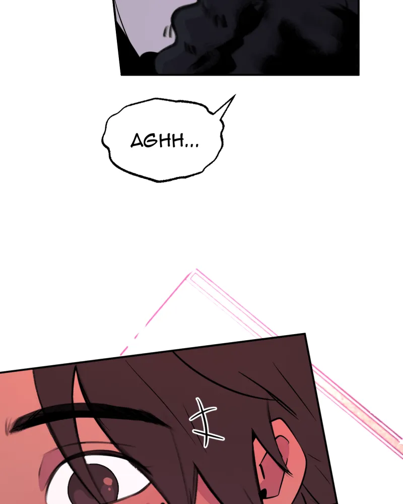 High Spirits Neoma Chapter 14 page 61 - 