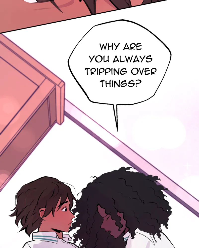 High Spirits Neoma Chapter 14 page 62 - 