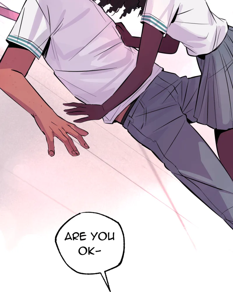 High Spirits Neoma Chapter 14 page 63 - 