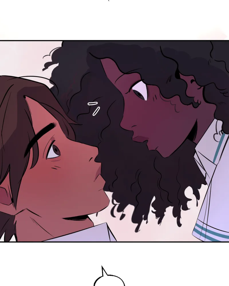 High Spirits Neoma Chapter 14 page 64 - 