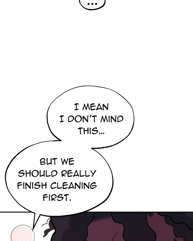 High Spirits Neoma Chapter 14 page 65 - 