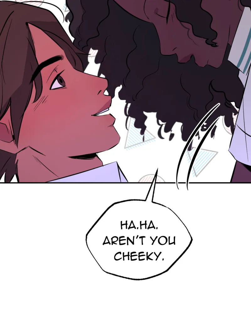 High Spirits Neoma Chapter 14 page 66 - 