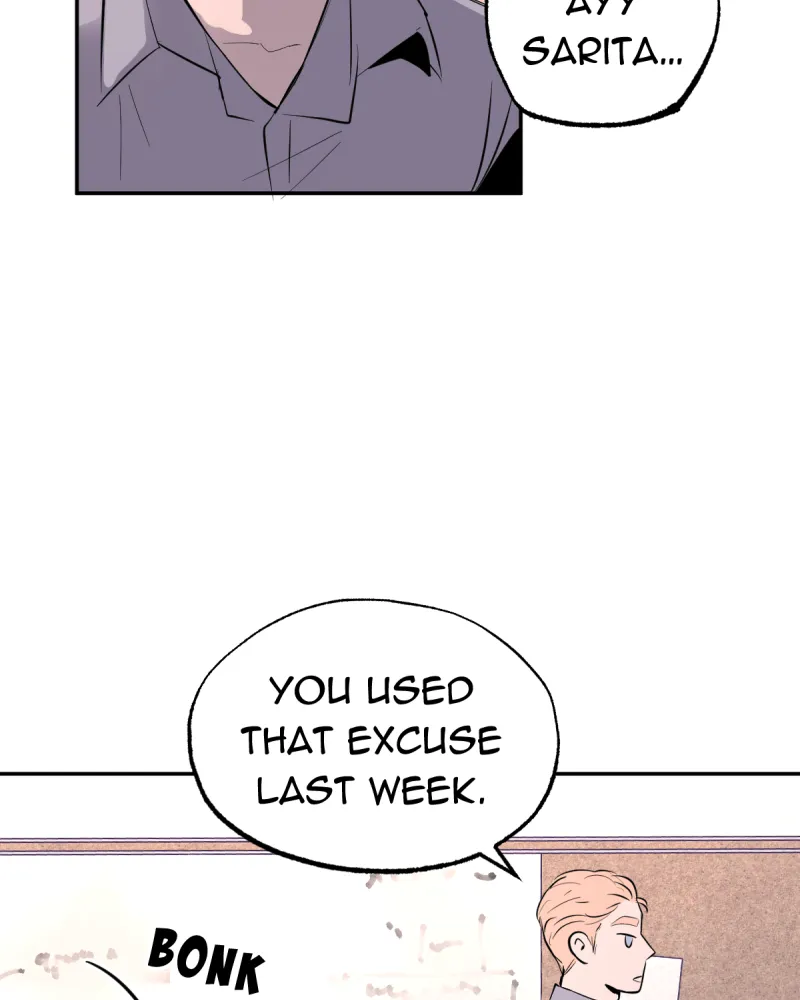 High Spirits Neoma Chapter 14 page 8 - 