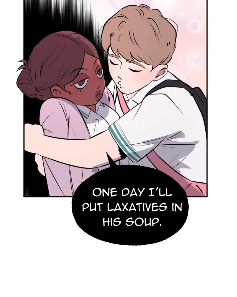 High Spirits Neoma Chapter 14 page 10 - 