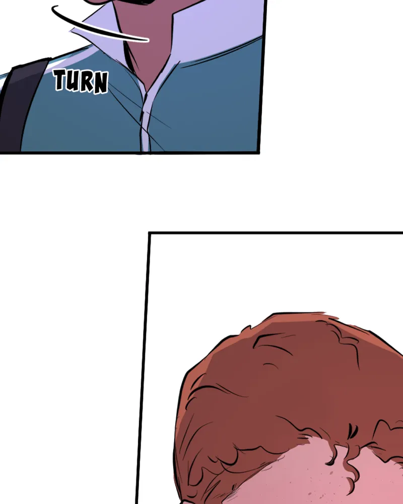 High Spirits Neoma Chapter 15 page 11 - 
