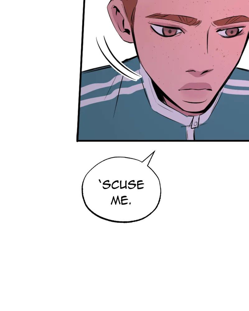 High Spirits Neoma Chapter 15 page 12 - 