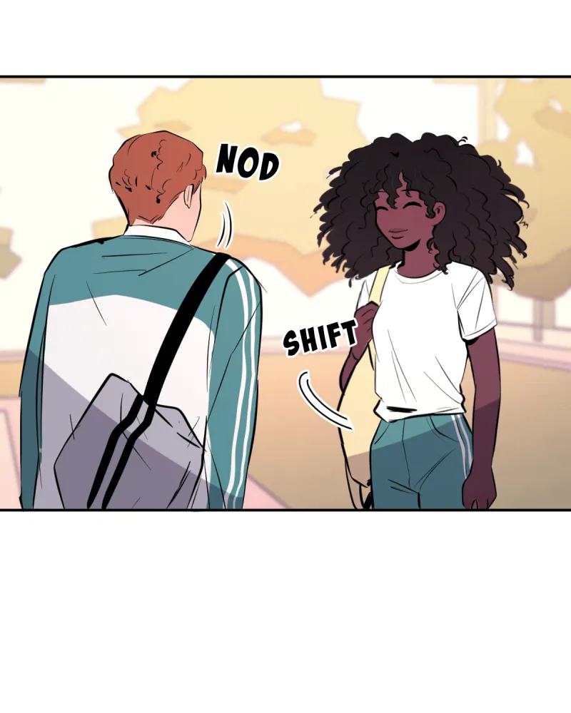 High Spirits Neoma Chapter 15 page 13 - 