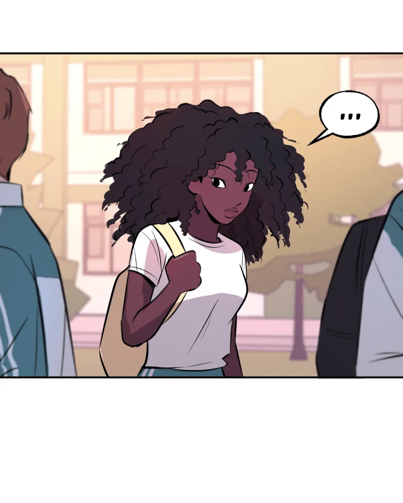 High Spirits Neoma Chapter 15 page 14 - 