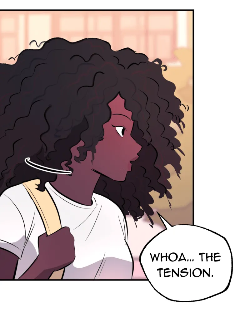 High Spirits Neoma Chapter 15 page 15 - 