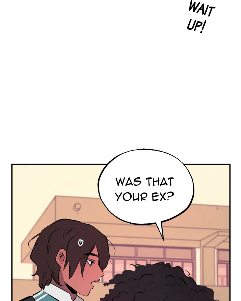High Spirits Neoma Chapter 15 page 16 - 