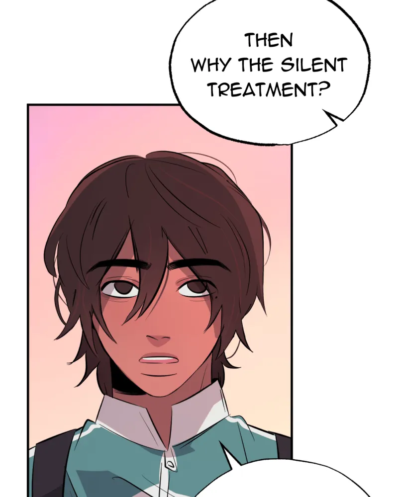 High Spirits Neoma Chapter 15 page 18 - 
