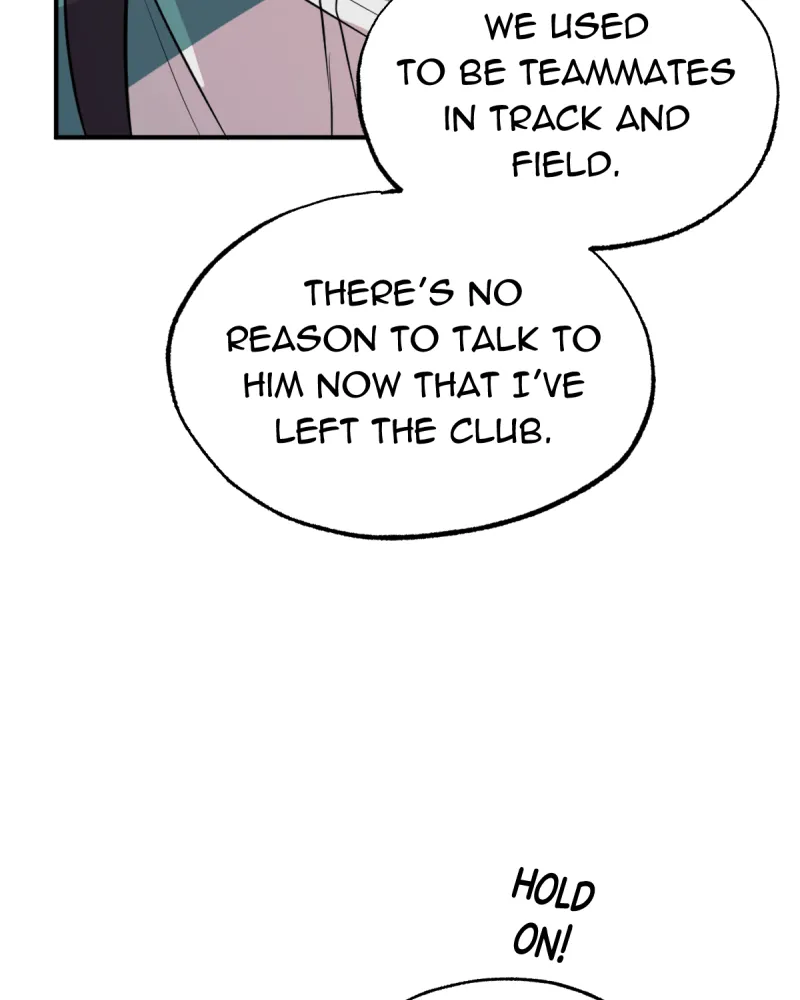 High Spirits Neoma Chapter 15 page 19 - 