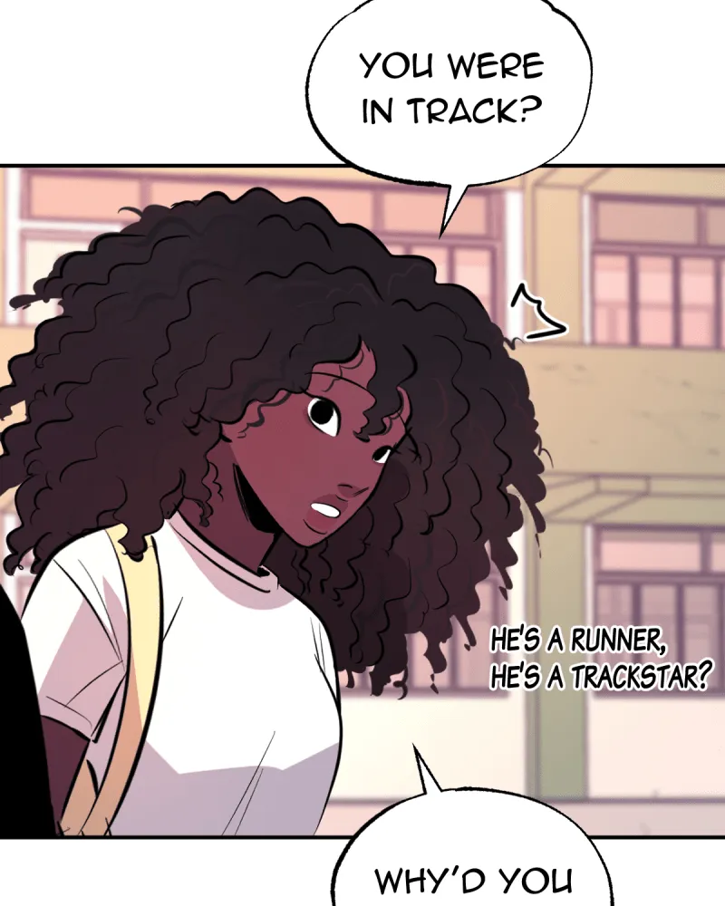 High Spirits Neoma Chapter 15 page 20 - 