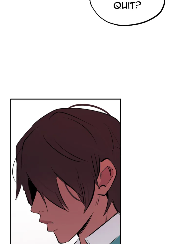 High Spirits Neoma Chapter 15 page 21 - 