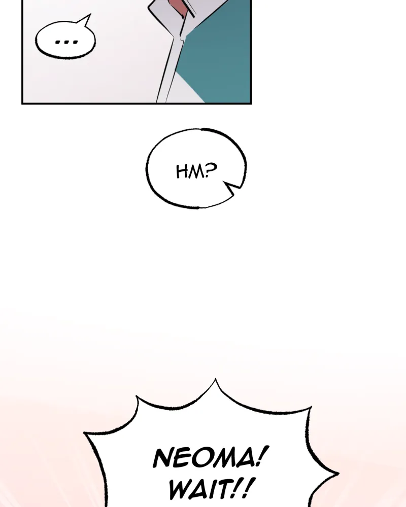 High Spirits Neoma Chapter 15 page 22 - 