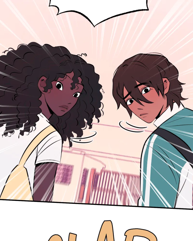 High Spirits Neoma Chapter 15 page 23 - 