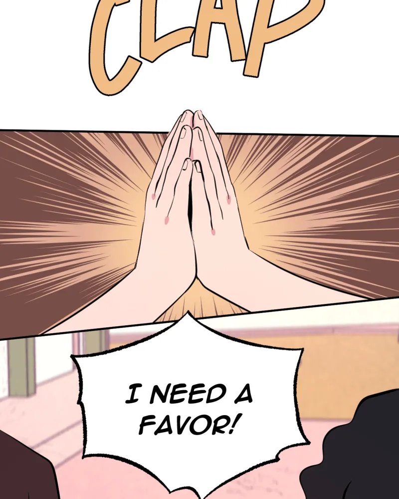 High Spirits Neoma Chapter 15 page 24 - 