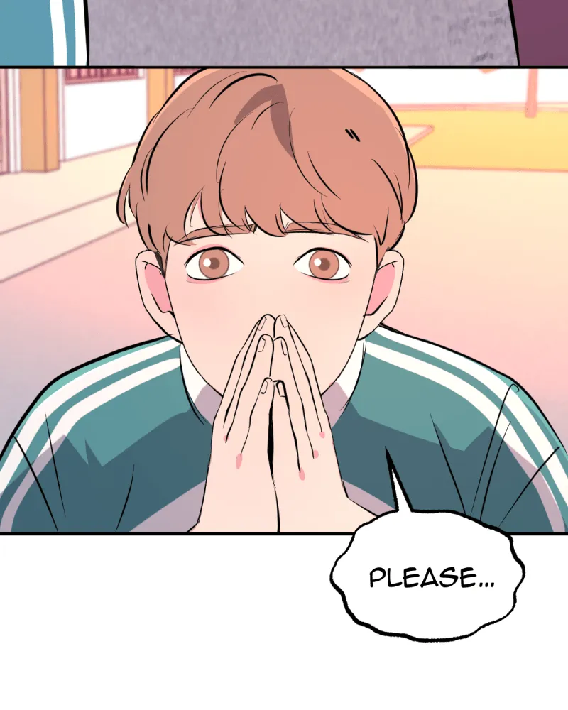 High Spirits Neoma Chapter 15 page 26 - 
