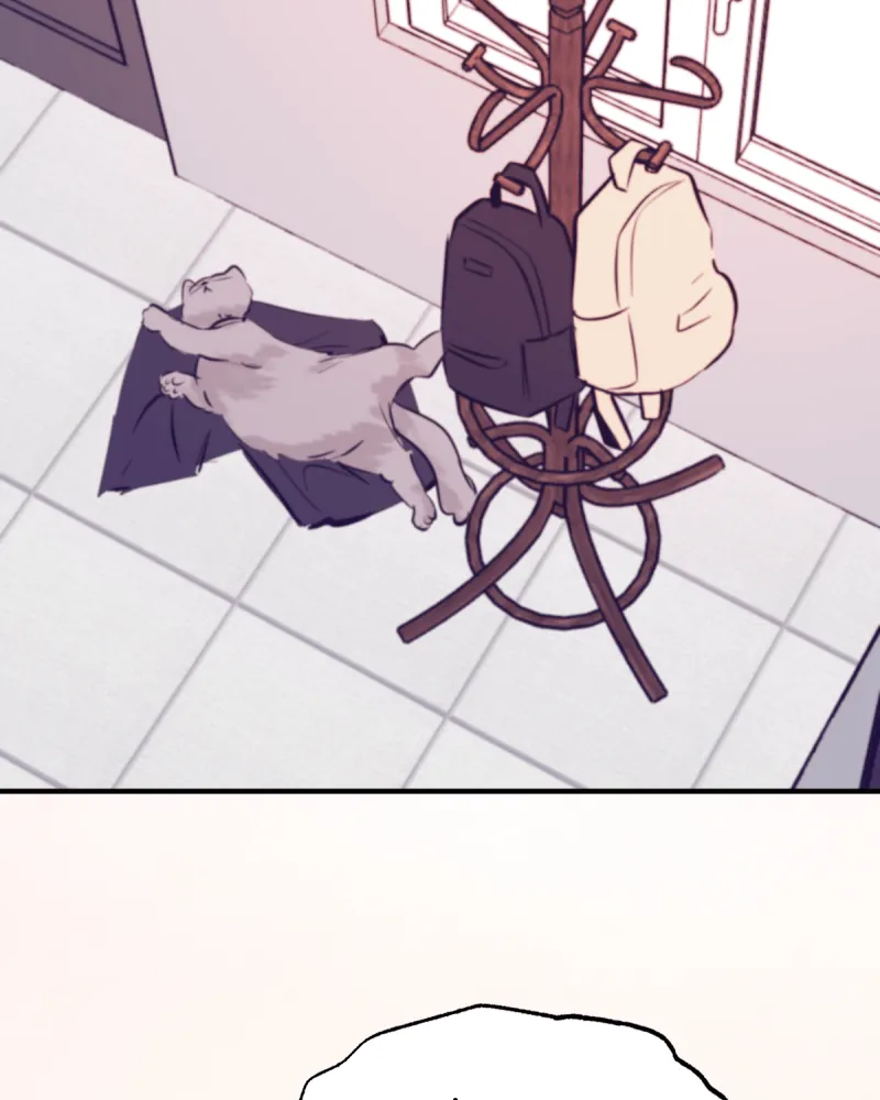 High Spirits Neoma Chapter 15 page 28 - 