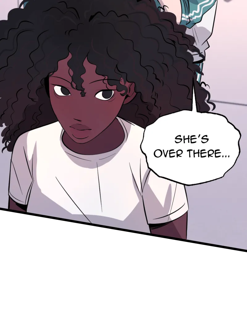 High Spirits Neoma Chapter 15 page 30 - 