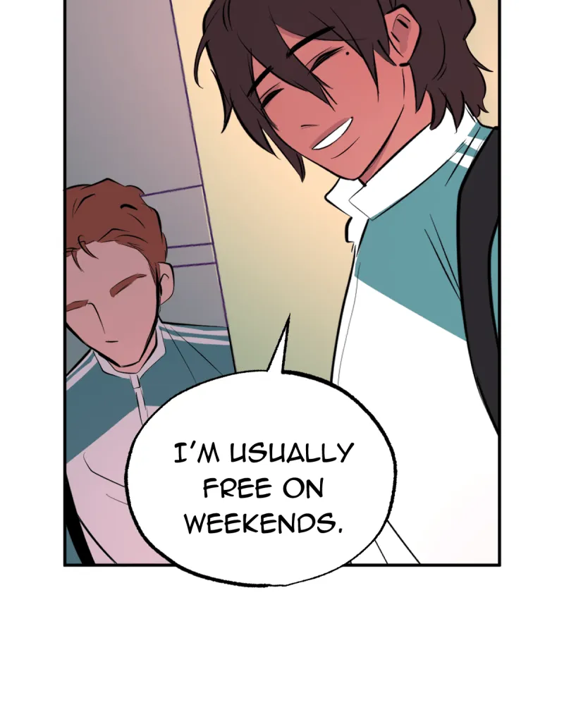 High Spirits Neoma Chapter 15 page 4 - 