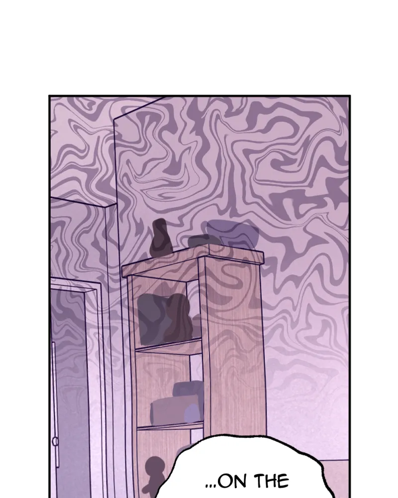 High Spirits Neoma Chapter 15 page 31 - 