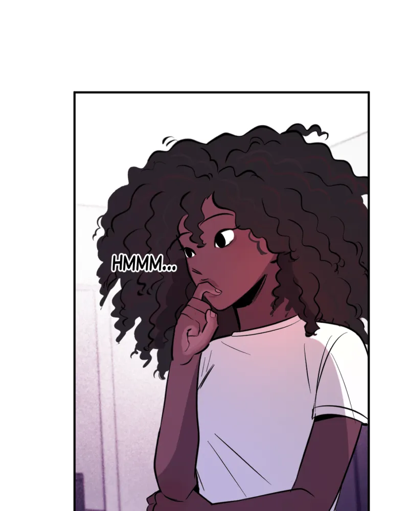 High Spirits Neoma Chapter 15 page 35 - 