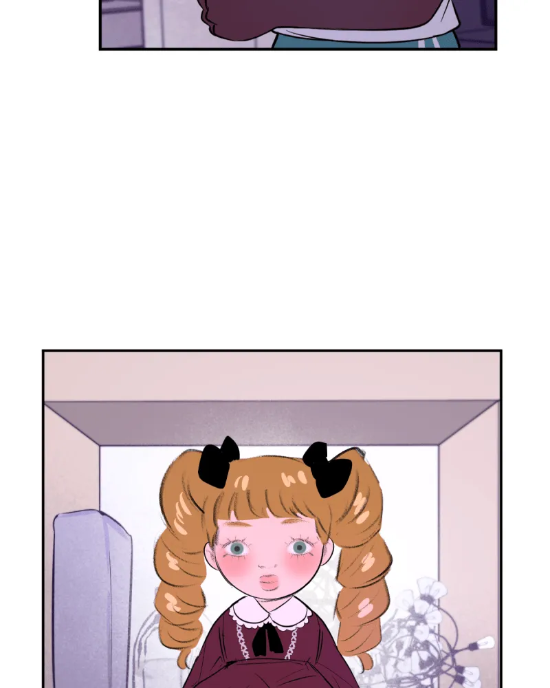 High Spirits Neoma Chapter 15 page 36 - 
