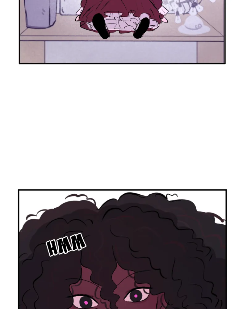 High Spirits Neoma Chapter 15 page 37 - 