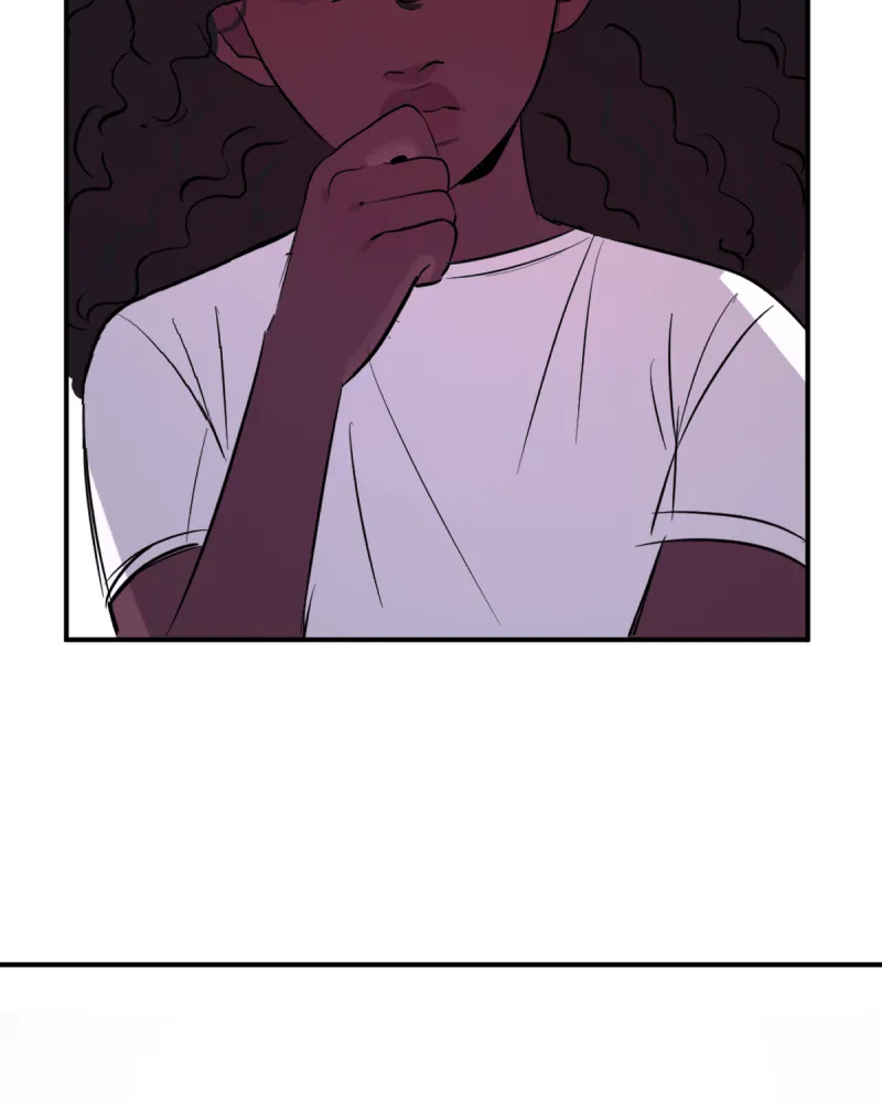 High Spirits Neoma Chapter 15 page 38 - 