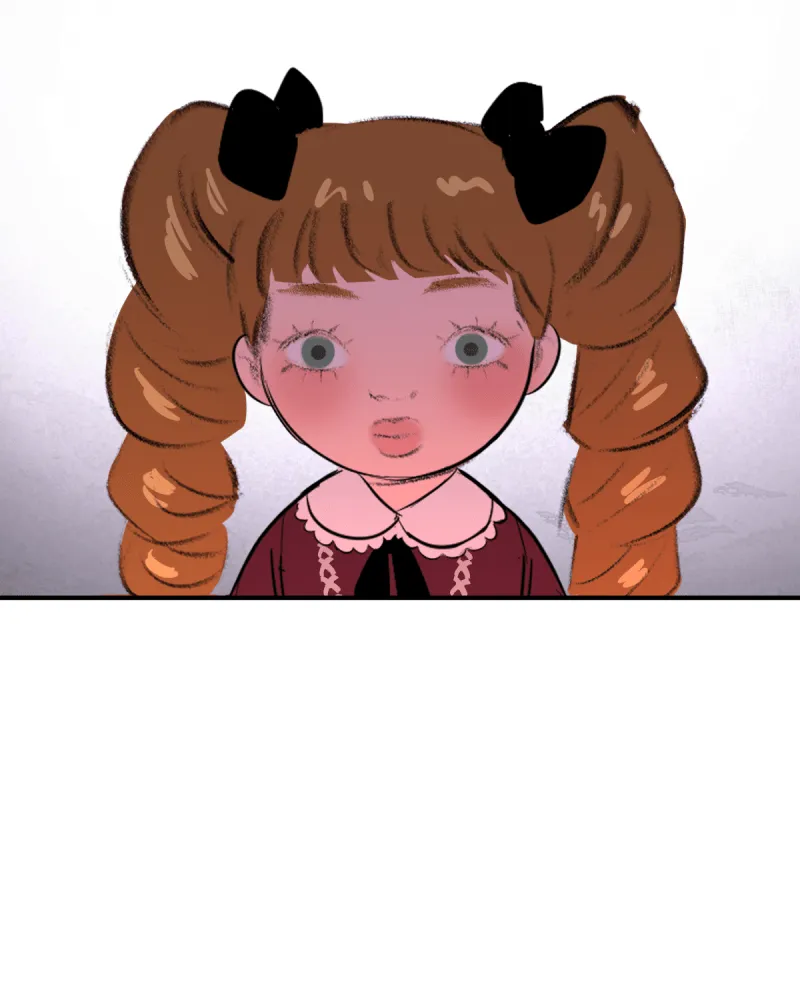 High Spirits Neoma Chapter 15 page 39 - 
