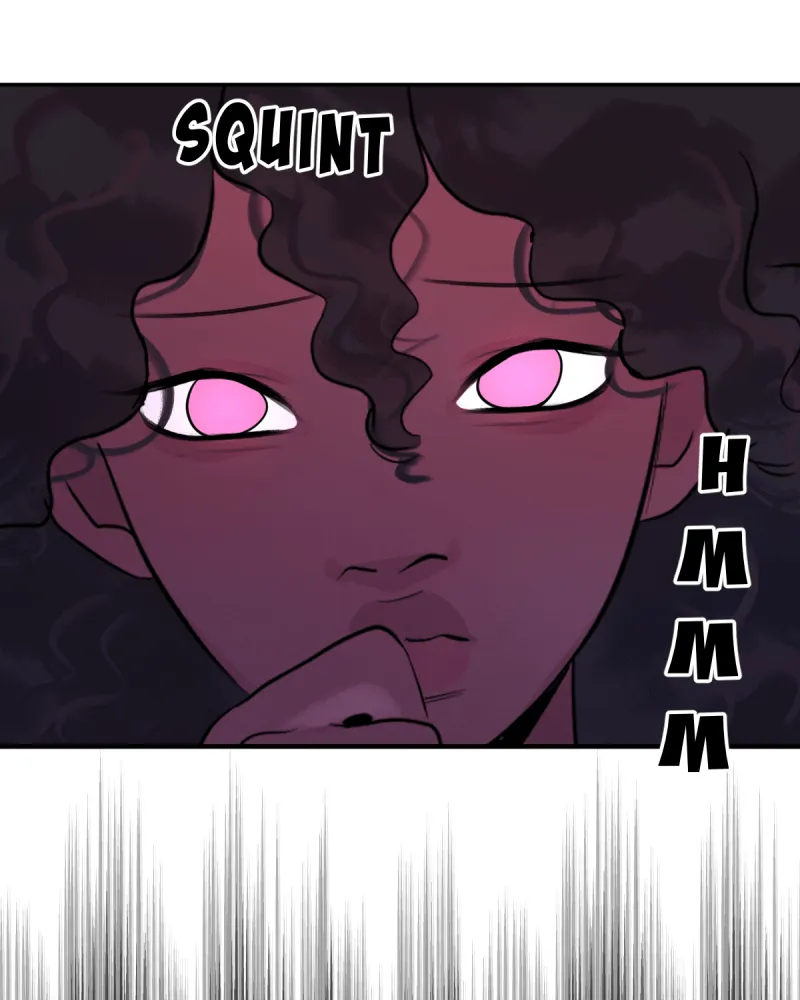 High Spirits Neoma Chapter 15 page 40 - 