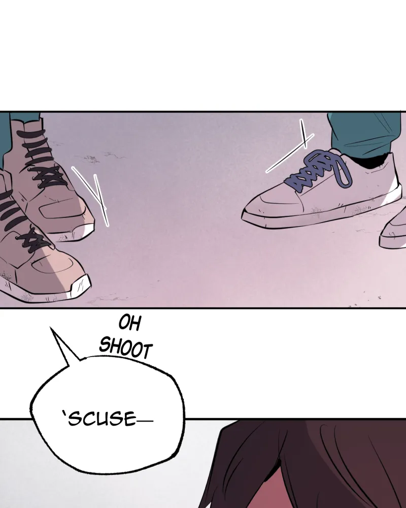 High Spirits Neoma Chapter 15 page 5 - 