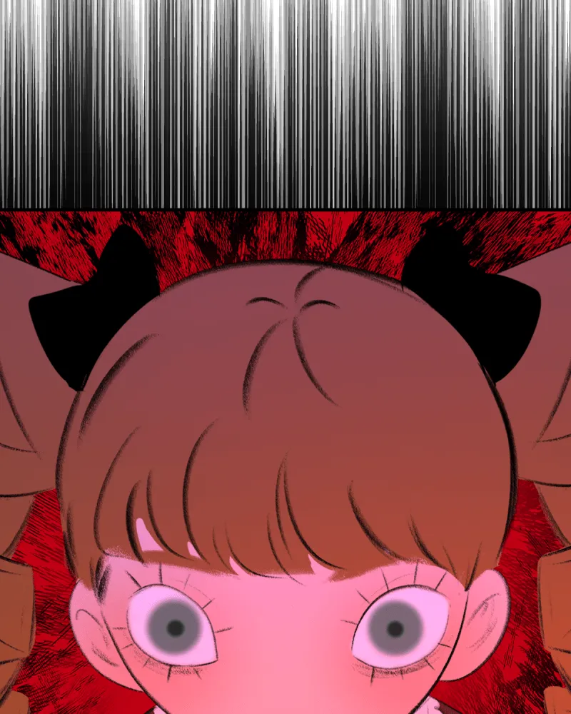 High Spirits Neoma Chapter 15 page 41 - 