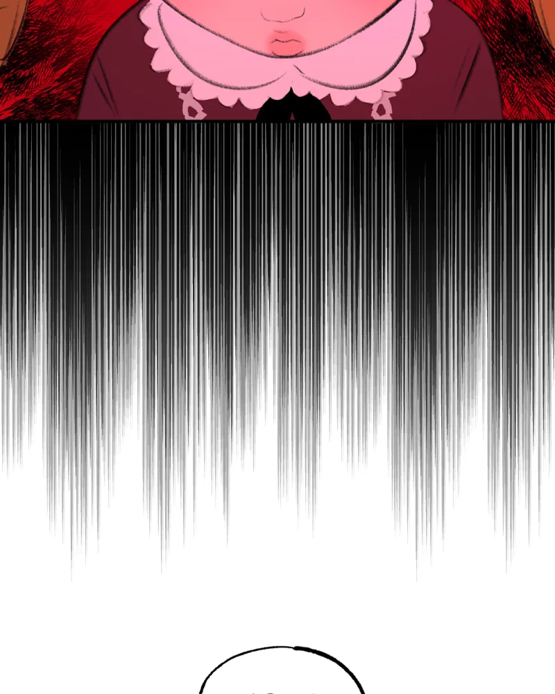 High Spirits Neoma Chapter 15 page 42 - 