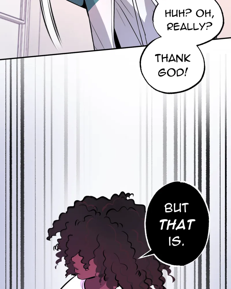 High Spirits Neoma Chapter 15 page 44 - 