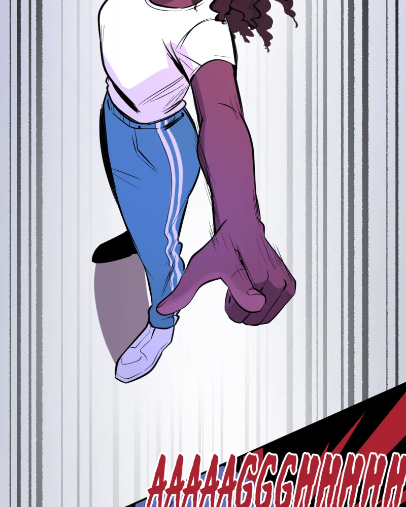 High Spirits Neoma Chapter 15 page 45 - 