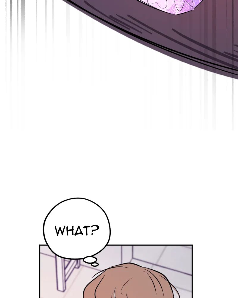 High Spirits Neoma Chapter 15 page 47 - 