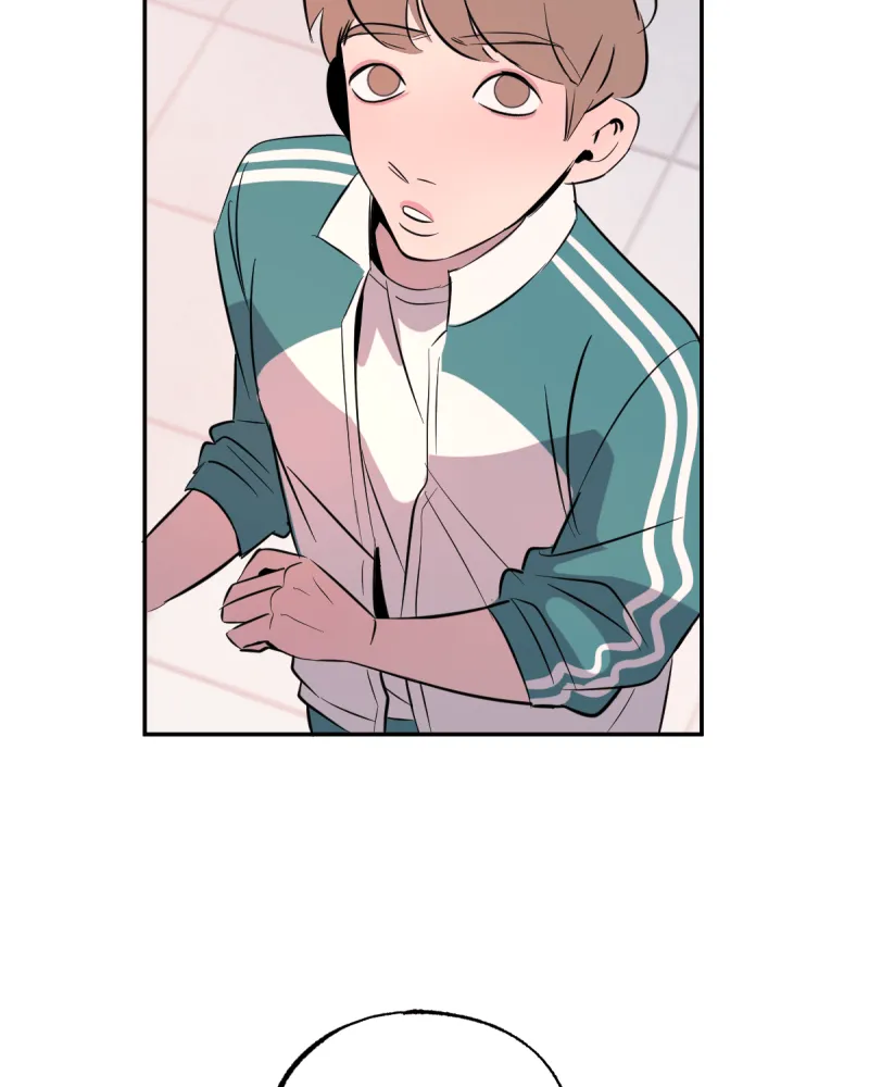 High Spirits Neoma Chapter 15 page 48 - 