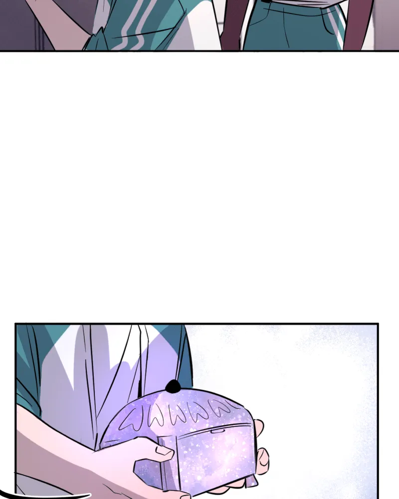 High Spirits Neoma Chapter 15 page 50 - 