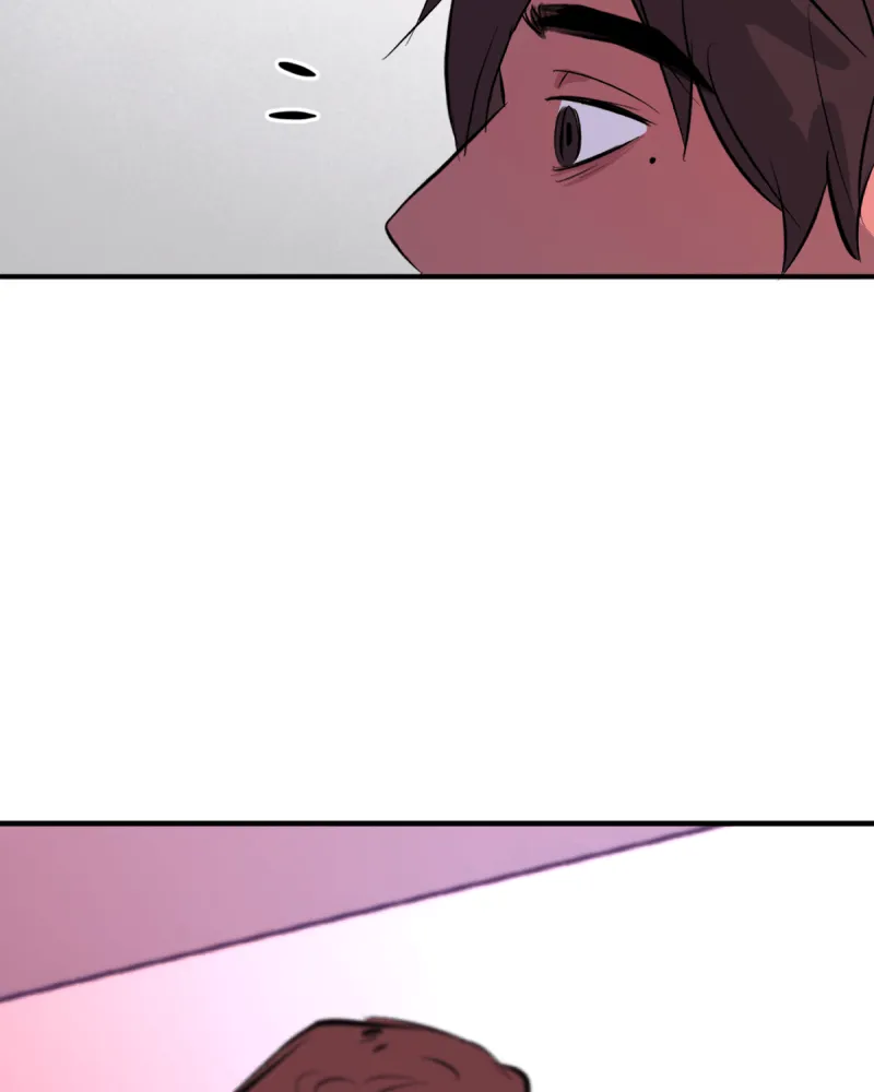 High Spirits Neoma Chapter 15 page 6 - 