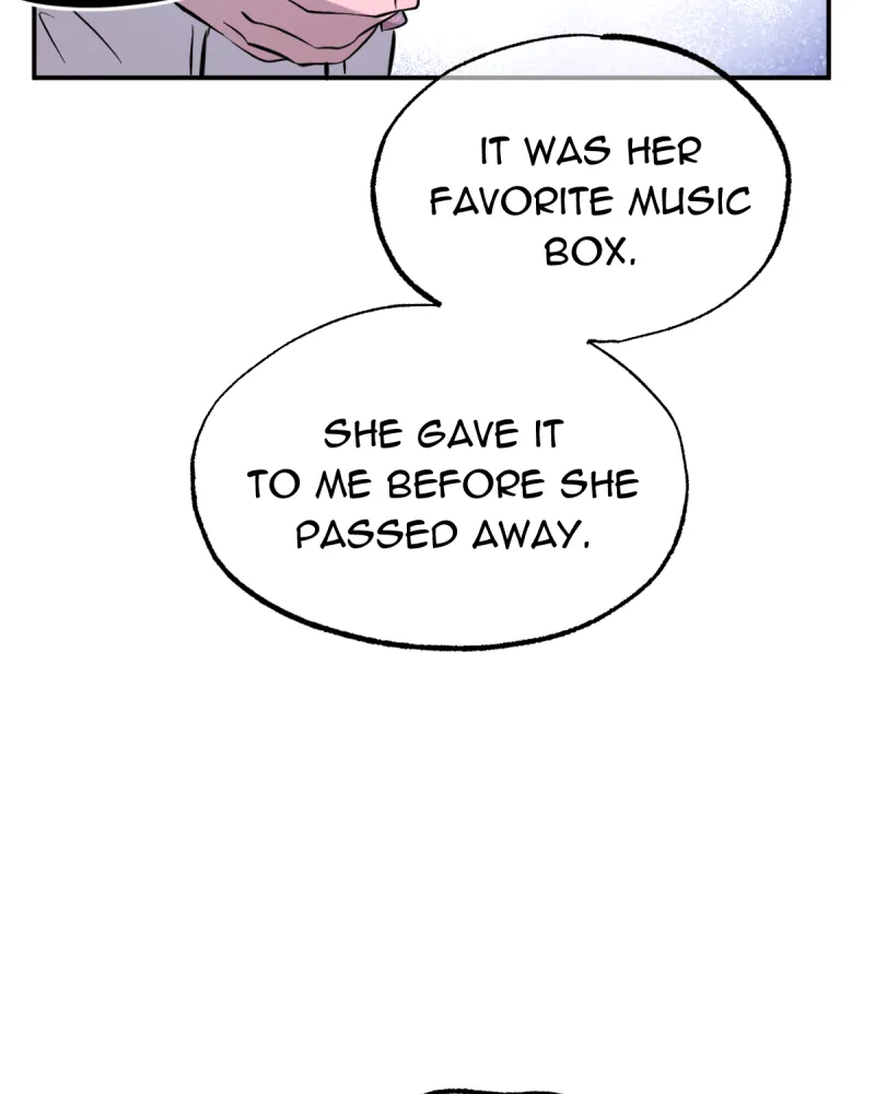 High Spirits Neoma Chapter 15 page 51 - 