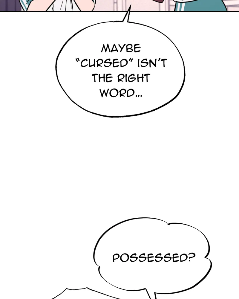 High Spirits Neoma Chapter 15 page 54 - 