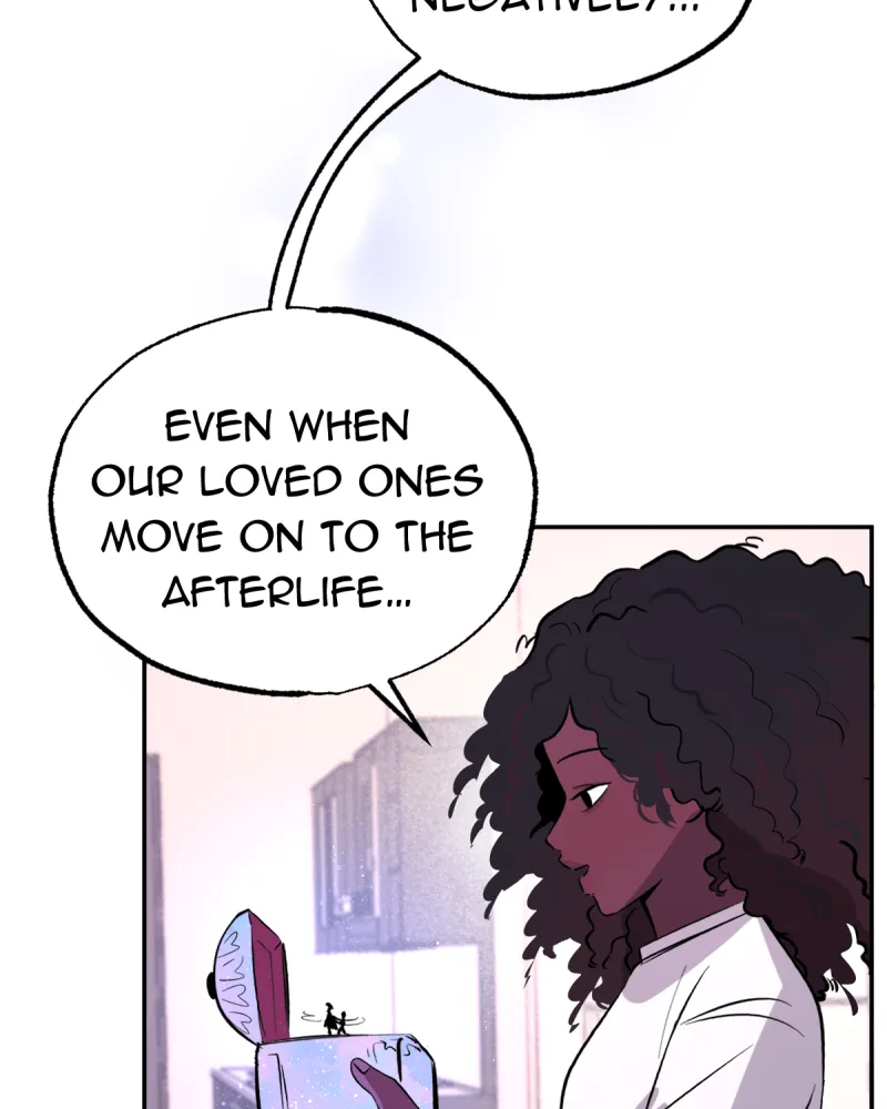High Spirits Neoma Chapter 15 page 56 - 
