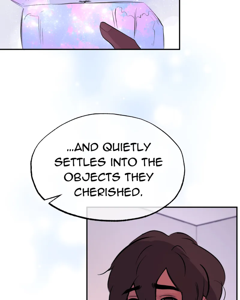High Spirits Neoma Chapter 15 page 58 - 