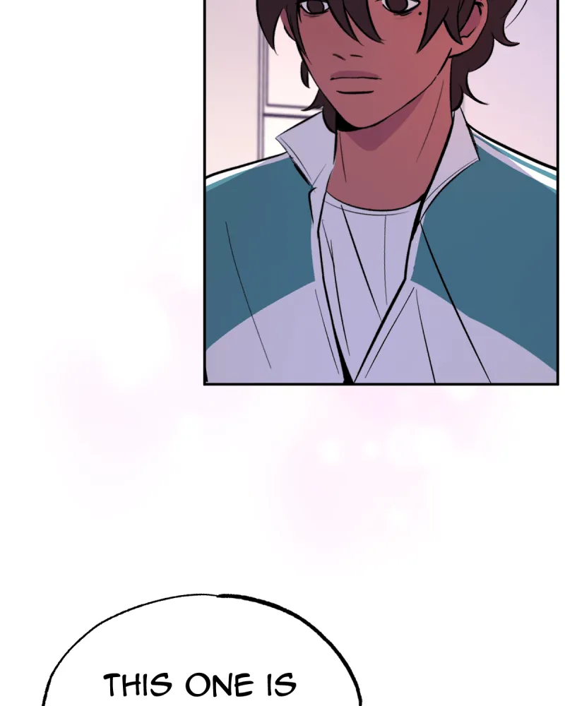 High Spirits Neoma Chapter 15 page 59 - 