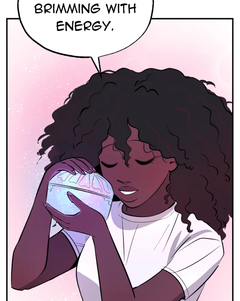 High Spirits Neoma Chapter 15 page 60 - 