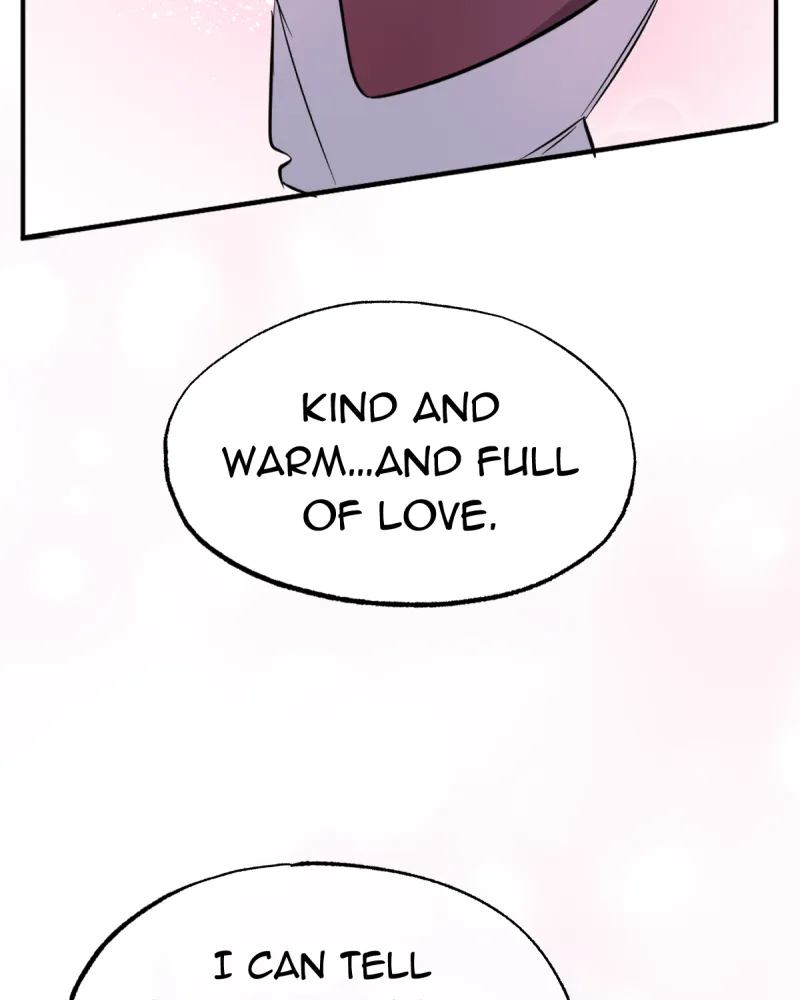 High Spirits Neoma Chapter 15 page 61 - 