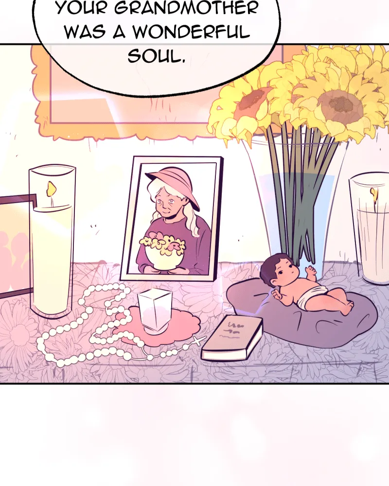 High Spirits Neoma Chapter 15 page 62 - 